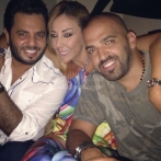 Naji osta sur yala.fm